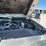 2016-chevrolet-silverado-3500-image-54
