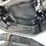 #214-•-2010-honda-touring-(has-a-nm-title)-image-26