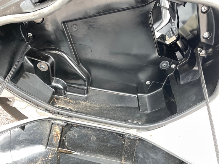 #214-•-2010-honda-touring-(has-a-nm-title)-image-26