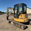 2013-caterpillar-305e-cr-image-3