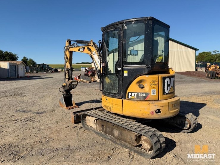 2013-caterpillar-305e-cr-image-3
