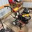 lazy-boy-5-front-tine-tiller-image-1
