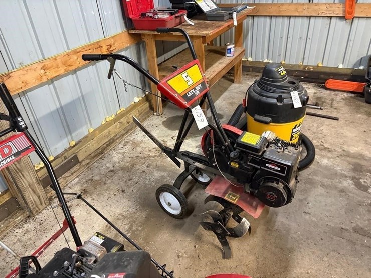 lazy-boy-5-front-tine-tiller-image-1