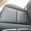 2010-chevrolet-silverado-1500-lt-image-79