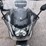 #214-•-2010-honda-touring-(has-a-nm-title)-image-8
