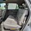 2002-toyota-sequoia-limited-image-19