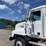1994-mack-ch613-image-9