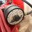 60.5l-barrel-with-pneumatic-dispenser-image-3