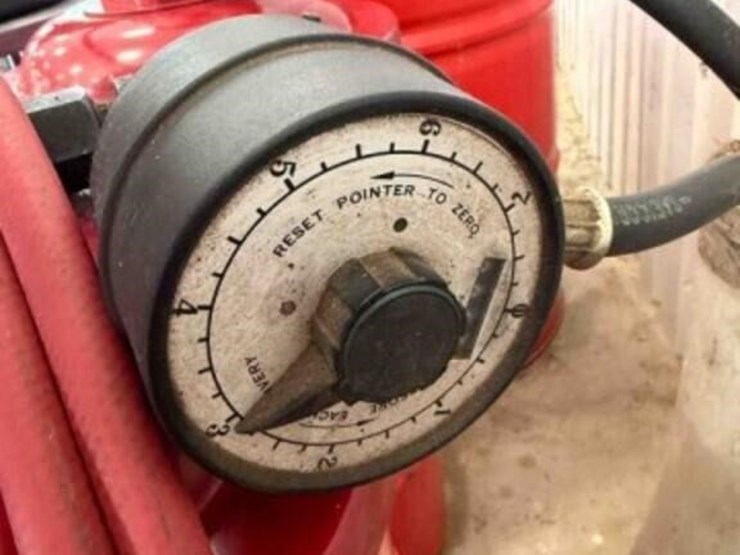 60.5l-barrel-with-pneumatic-dispenser-image-3