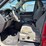 2013-ford-expedition-el-xlt-image-13