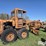 allis-chalmers-d-image-5