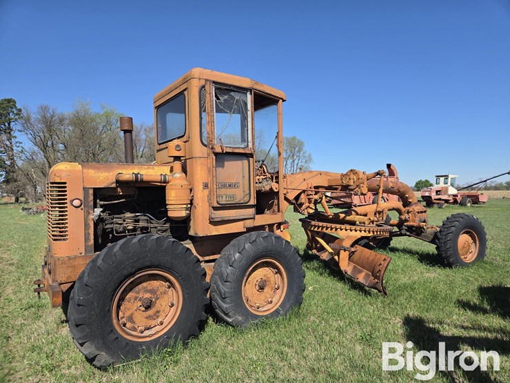 allis-chalmers-d-image-5