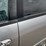 2002-toyota-sequoia-limited-image-32