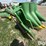 john-deere-platform-head-end-snouts-image-3