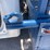 2016-chevrolet-silverado-3500-image-64