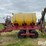 century-pull-type-sprayer-image-8