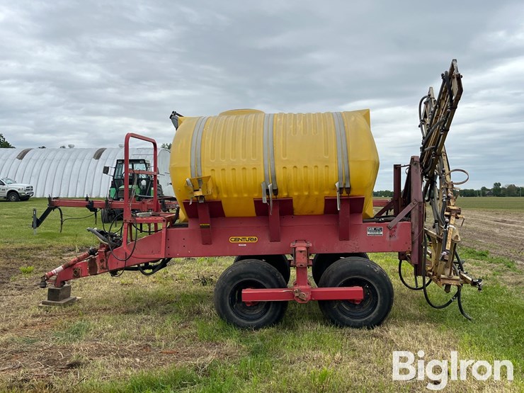 century-pull-type-sprayer-image-8