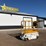#1310-•-2012-hy-brid-hb-1030-scissor-lift-image-1