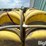 john-deere-8200-image-11