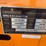 #2015-•-unused-2026-landhonor-mini-excavator-image-22