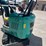 #2656-•-unused-cfg-mini-excavator-image-40