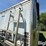 2008-wilson-dwh-500-image-19