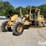 1993-caterpillar-140h-image-1