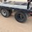 2018-big-tex-32’-x-102”-t/a-gooseneck-tool-transport-trailer-image-3