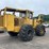 deere-643d-image-5