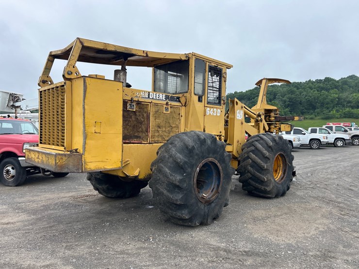deere-643d-image-5