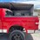 #220-•-2006-lincoln-mark-lt-pickup-truck-(has-a-nm-title)-image-31