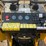 #2010-•-2026-agt-mx-crt23-compact-track-loader-image-10