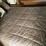 #200-•-2012-tiffin-allegro-34tga-(nm-title-in-delay)-image-110