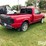 1998-ford-ranger-xlt-image-5
