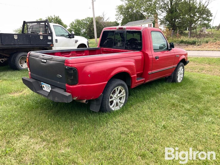 1998-ford-ranger-xlt-image-5