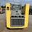 gehl-6640-image-6