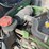 john-deere-1445-image-21