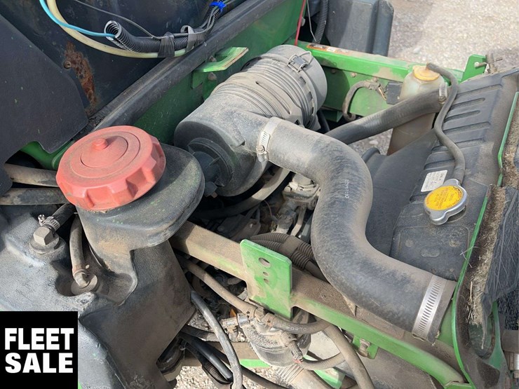 john-deere-1445-image-21
