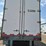 stoughton-trailer-image-38