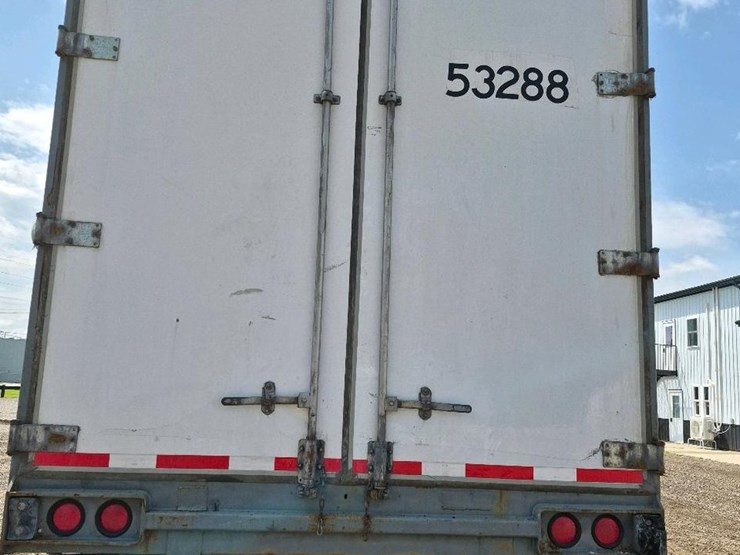 stoughton-trailer-image-38
