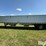 2000-wilson-dwh-image-8