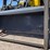 #2705-•-unused-2026-ats-power-mini-skid-steer-loader-image-22