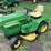 1975-john-deere-200-image-1
