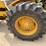 #302-•-liftmaster-rough-terrain-forklift-(boyceville-wi)-image-62