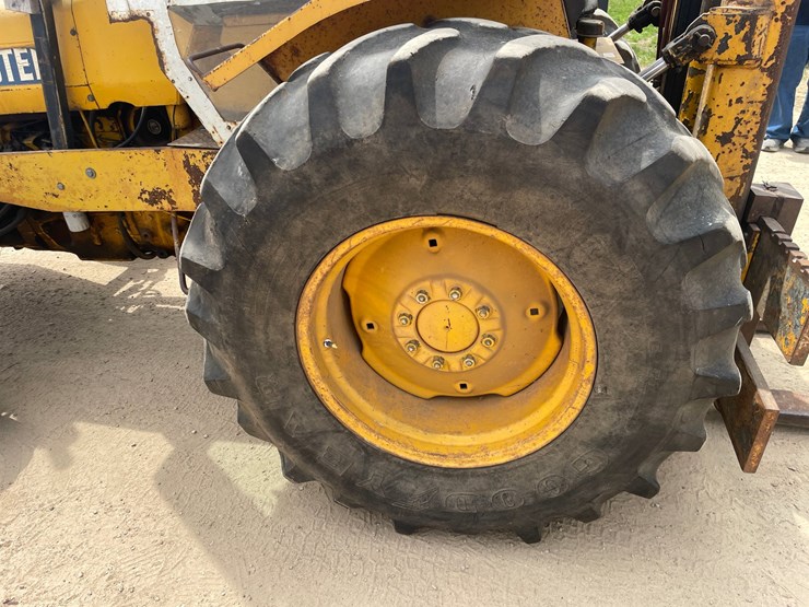 #302-•-liftmaster-rough-terrain-forklift-(boyceville-wi)-image-62