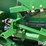 2022-john-deere-hd45f-image-20