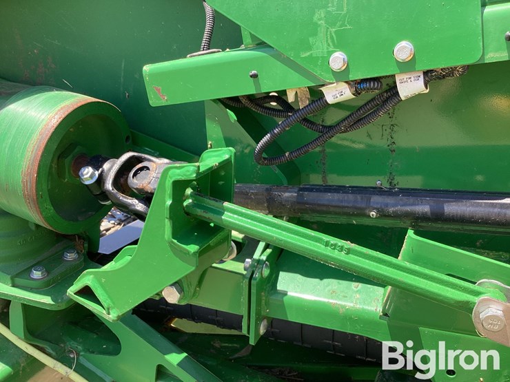 2022-john-deere-hd45f-image-20