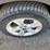 2015-ford-escape-image-13