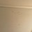 #412-•-2012-middlebury-16'-enclosed-trailer-(has-wi-title)-image-65