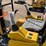 #2044-•-unused-2026-ats-power-rt15r-mini-excavator-image-8